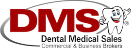 Dental Medical Sales – Commercial & Business Brokers