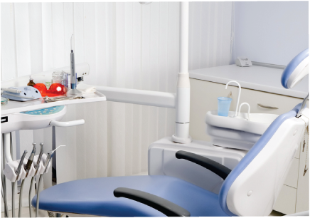 dentist practice for sale