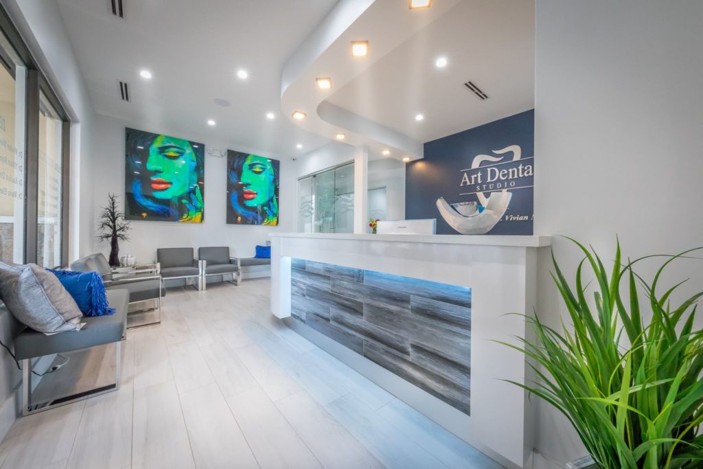 24059663_1560973963945683_2260490120511629511_o Dental Medical Sales