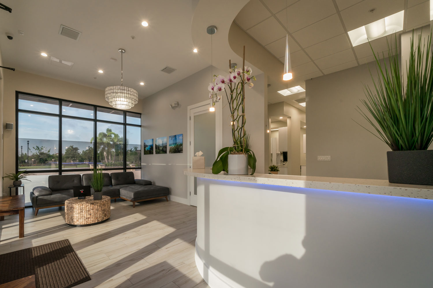 DrCohen2 Dental Medical Sales