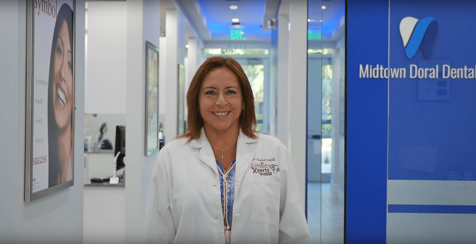 Dental Medical Sales Buy or Sell Your Practice