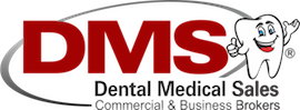 LOGO-DENTAL-MEDICAL-SALES-new-logo-sm (1)