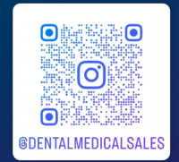 Screen-Shot-2023-04-06-at-3.28.36-PM-300x273 (2)